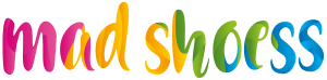 Mad shoess | Moda sostenible en calzado Mad shoess | Moda sostenible en calzado