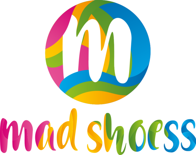 Madshoess
