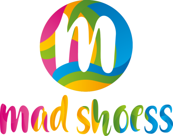 Madshoess