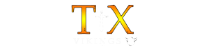 TX-Vikings TX-Vikings