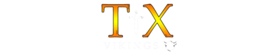 Txvikings