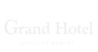 Grand Hotel Holiday Resort Grand Hotel Holiday Resort