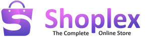Shoplex.in Shoplex.in