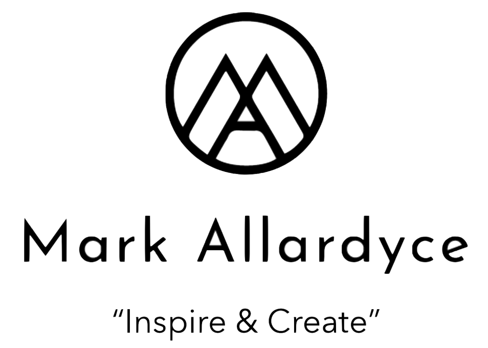 Mark Allardyce