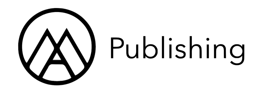 ELPHI - The autistic teen who bends space and time ELPHI - The autistic teen who bends space and time