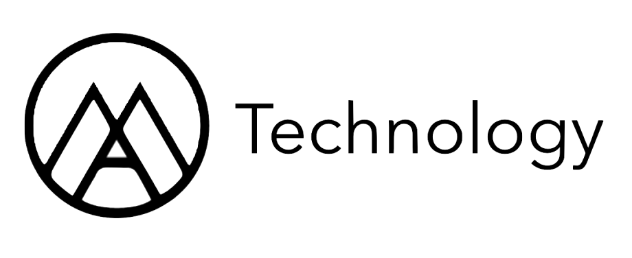 IPGOS - Interactive Publishing Group Online Services (2003 - 1012) IPGOS - Interactive Publishing Group Online Services (2003 - 1012)