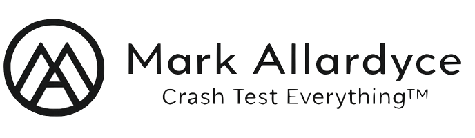 Mark Allardyce | Board Advisor & Decision-Making Mark Allardyce | Board Advisor & Decision-Making