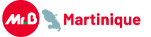 Mr.Bricolage Martinique Mr.Bricolage Martinique