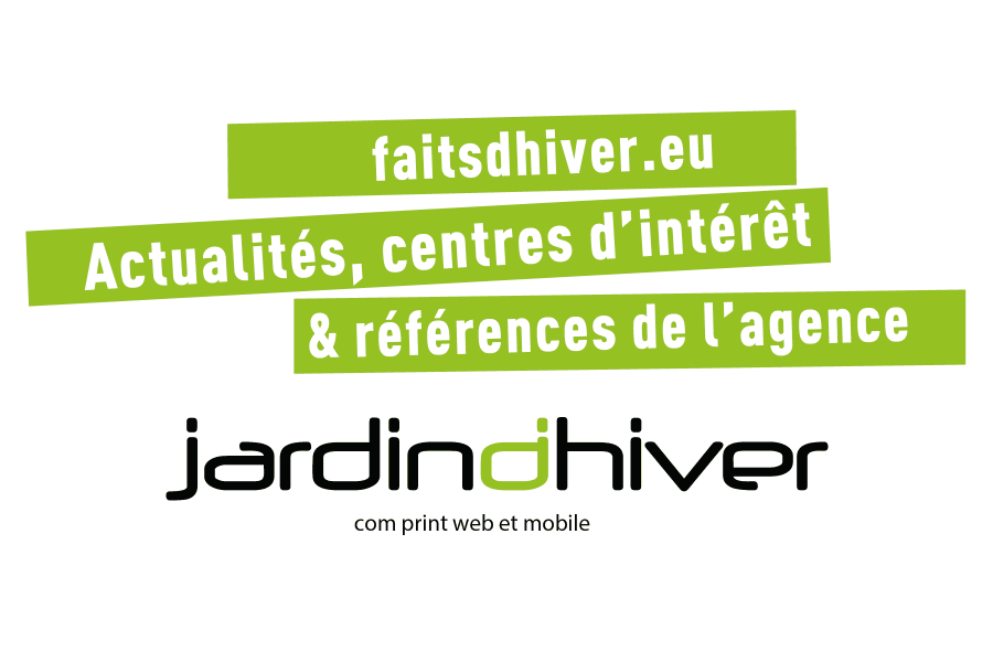 jardin d'hiver jardin d'hiver