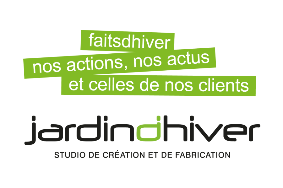 Site Participatif Agenda 21 Site Participatif Agenda 21