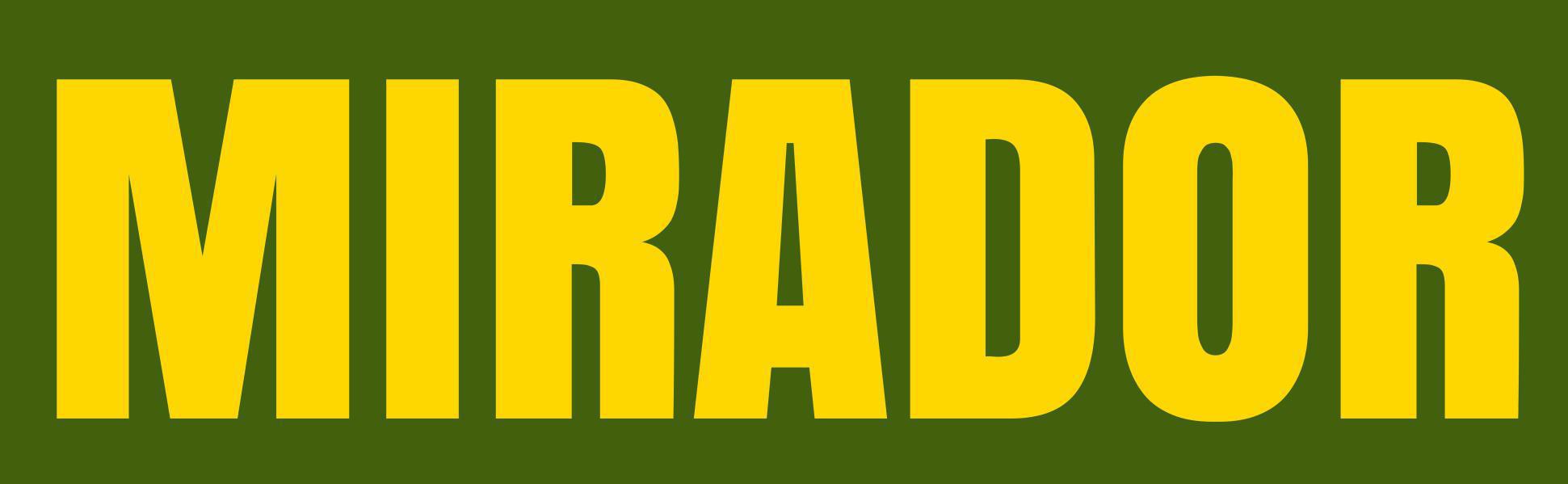 Amadou Lamine Sall Amadou Lamine Sall