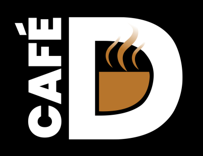 Bienvenue chez Café DIAAM !