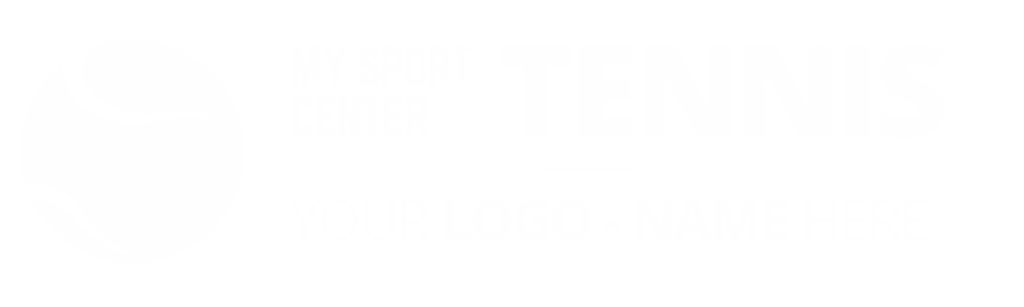 083 Tennis 083 Tennis