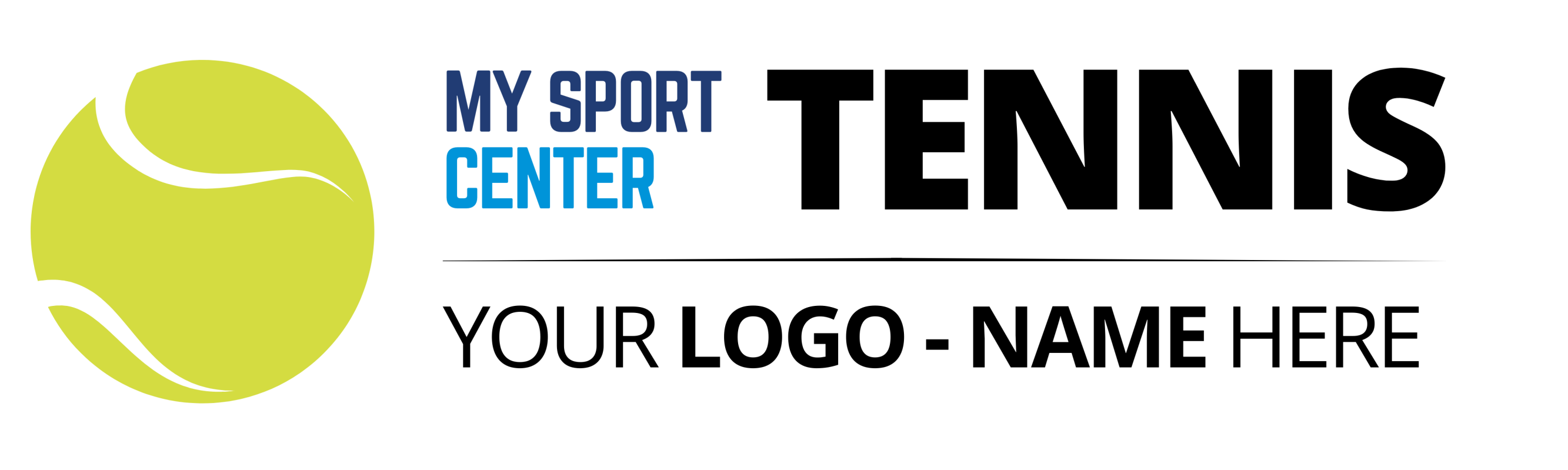 Inserisci Logo | Titolo