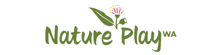 Play in WA Play in WA