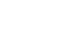 1909 GESTION PRIVÉE : protection des données personnelles