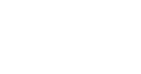 1909 GESTION PRIVÉE : protection des données personnelles 1909 GESTION PRIVÉE : protection des données personnelles