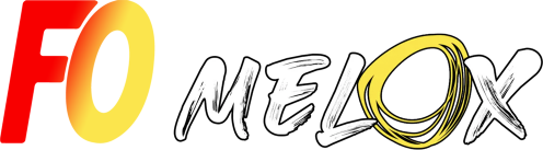 FO MELOX FO MELOX