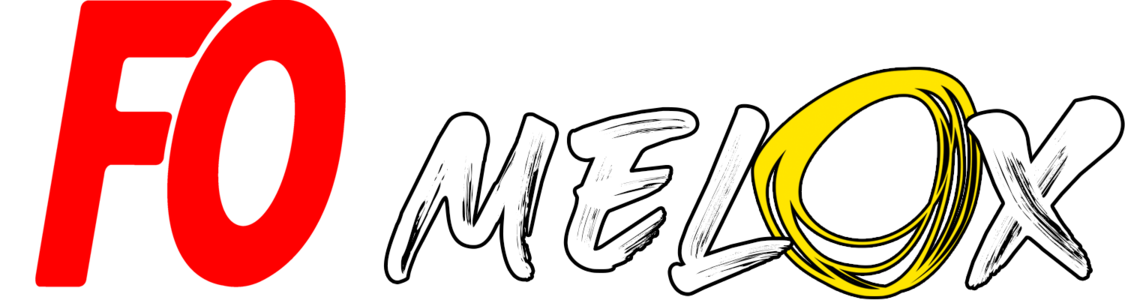FO MELOX