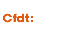 CFDT BOULANGER CFDT BOULANGER