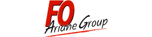 Newsletter N°2021-03 : réorganisation AGS, Commentaires FO Newsletter N°2021-03 : réorganisation AGS, Commentaires FO