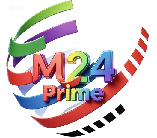 Media24seven Diverse Range of Media Products Launching SOON Media24seven Diverse Range of Media Products Launching SOON