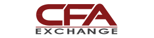 CFA Exchange CFA Exchange