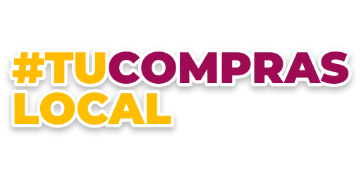 Aplicación para el impulso local en Salamanca Guanajuato Aplicación para el impulso local en Salamanca Guanajuato