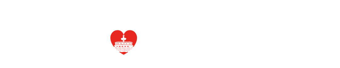 iloveperugia