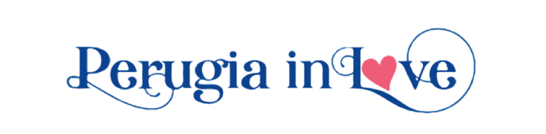 Visita Perugia e i borghi più belli dell'Umbria Visita Perugia e i borghi più belli dell'Umbria