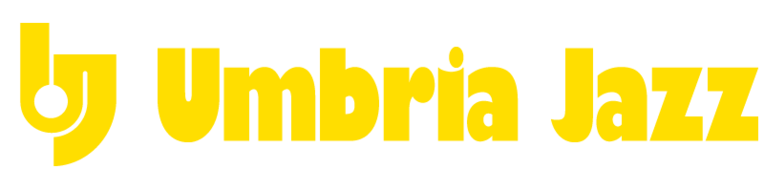 Intervista a Francesca Tandoi | Umbria Jazz Winter 2024/2025 Intervista a Francesca Tandoi | Umbria Jazz Winter 2024/2025