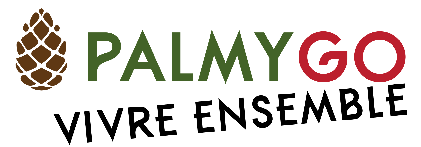 Réglement Intérieur de la Résidence Réglement Intérieur de la Résidence