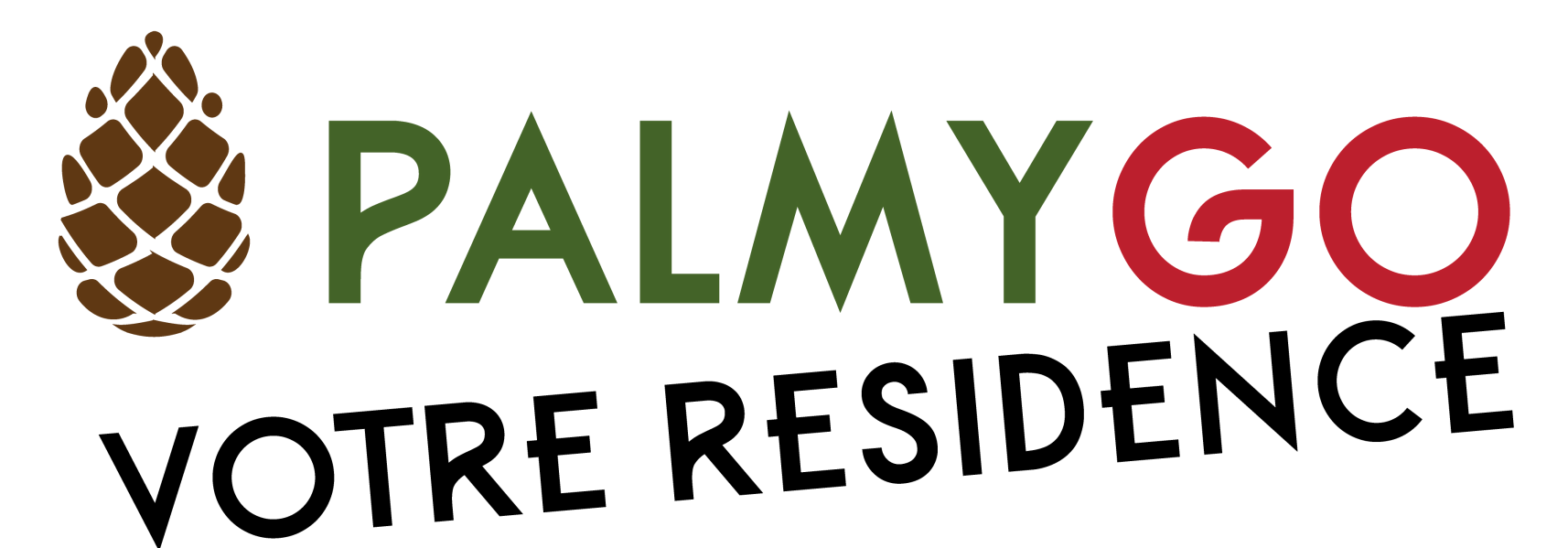 Un peu d'Histoire Un peu d'Histoire