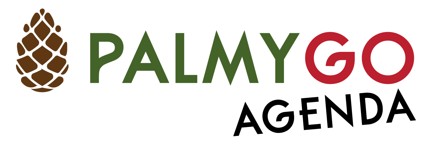 Yoga banc de sable Yoga banc de sable