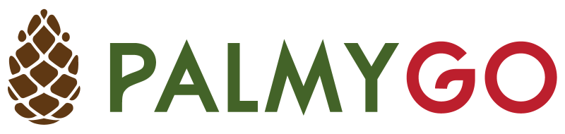 Palmygo Palmygo