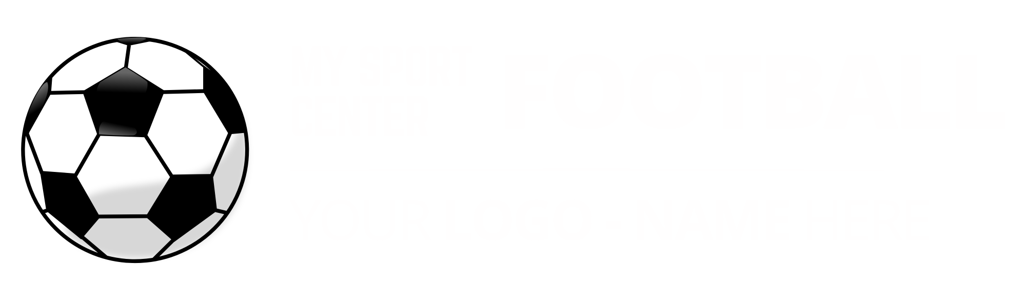 082 Football 082 Football