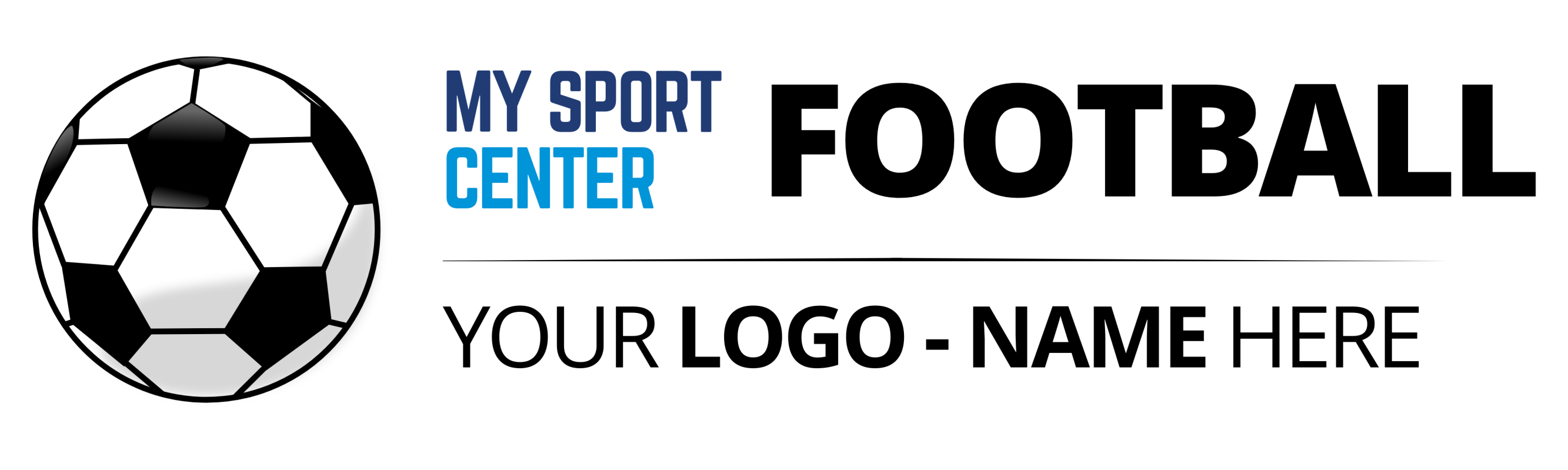 Inserisci Logo | Titolo