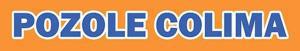 Pozole Colima - Ordena en Línea Pozole Colima - Ordena en Línea
