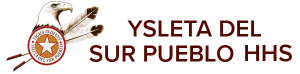 YDSP National Diabetes Prevention Program YDSP National Diabetes Prevention Program