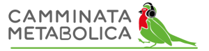 1° allenamento principianti con Geni 1° allenamento principianti con Geni