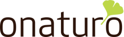 Onaturo parcours bien-être sur mesure. Onaturo parcours bien-être sur mesure.