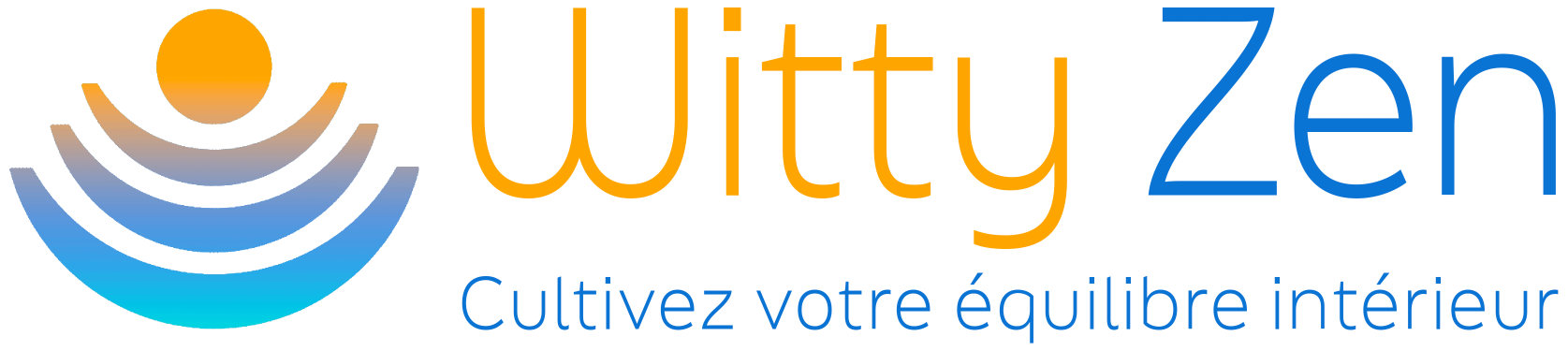 Concentration 45mn Concentration 45mn