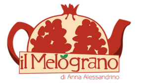 Ilmelograno