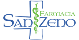 Farmacia San Zeno