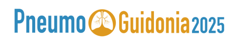 PNEUMOGUIDONIA PNEUMOGUIDONIA