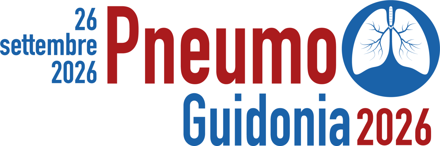 PneumoGuidonia 2026