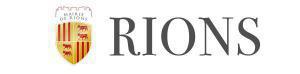 A découvrir autour de Rions, avec l'office de tourisme A découvrir autour de Rions, avec l'office de tourisme