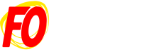 FO ORANO DS DO PN FO ORANO DS DO PN