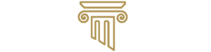 Savor the Essence of Greece: Wines by Greek Goddesses Savor the Essence of Greece: Wines by Greek Goddesses