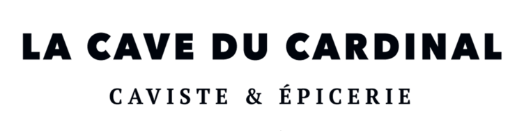 La Cave du cardinal à Ajaccio - Caviste - Epicerie - Bar à vins - Bistrot La Cave du cardinal à Ajaccio - Caviste - Epicerie - Bar à vins - Bistrot